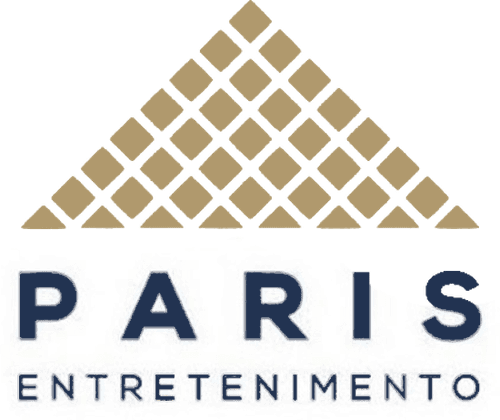 Paris Entretenimento