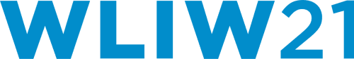 WLIW New York