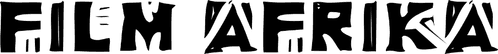 Film Afrika
