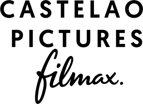 Castelao Pictures