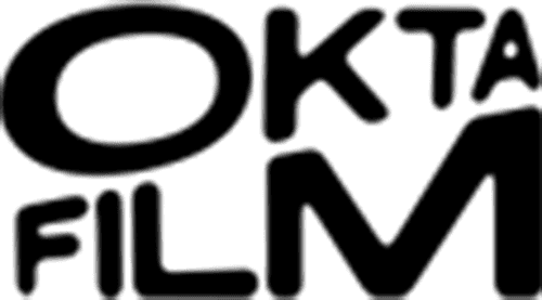 Okta Film