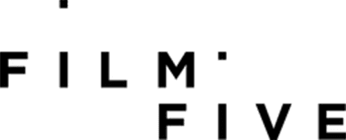 Film Five