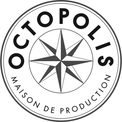 Octopolis
