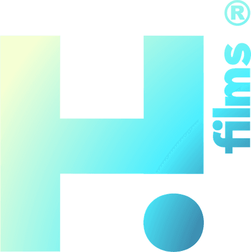 Home Films