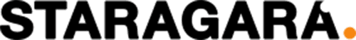 Staragara