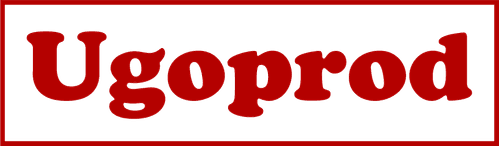 Ugoprod
