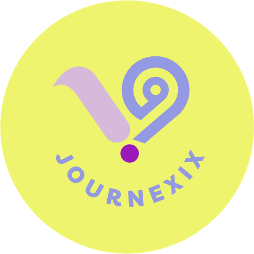 Journexix