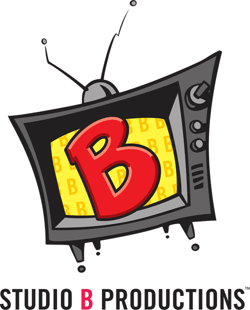Studio B Productions