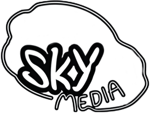 Sky Media