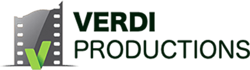 Verdi Productions