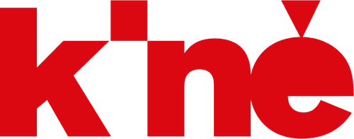 Kiné