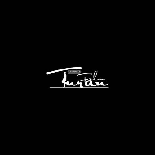 Turan Film