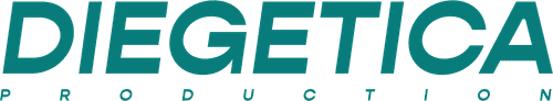 Diegetica Production
