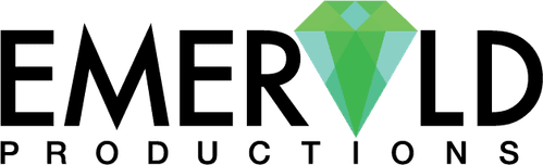 Emerald Productions