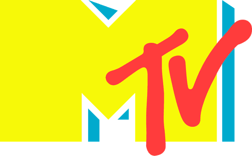MTV Japan