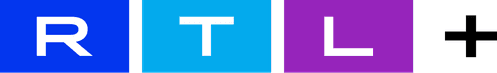 RTL+