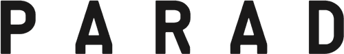 Parad Media