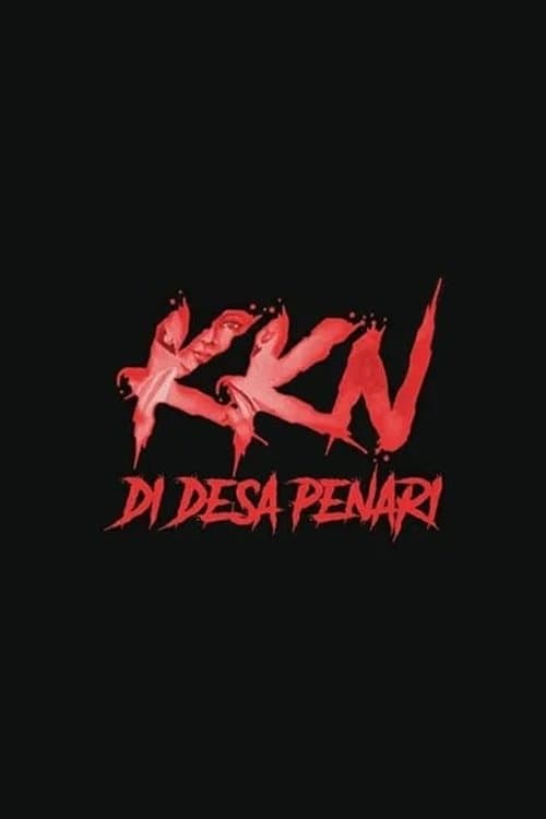 KKN: Curse of the Dancing Village Collection