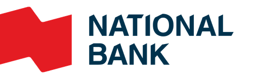 National Bank of Canada TV and Motion Picture Group