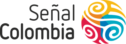 Señal Colombia