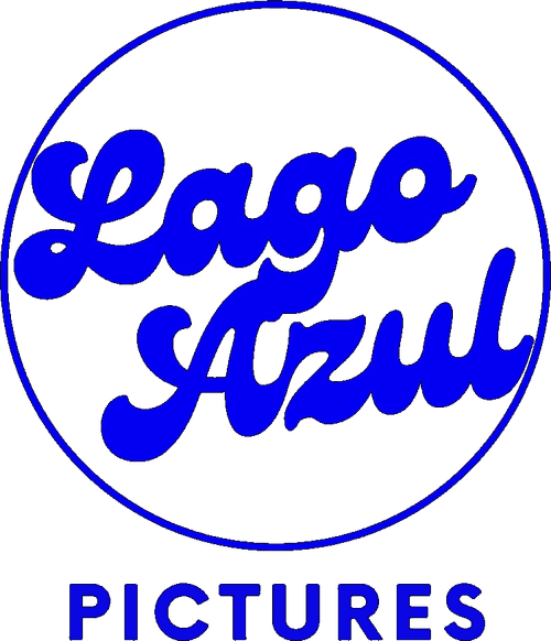 Lago Azul Pictures
