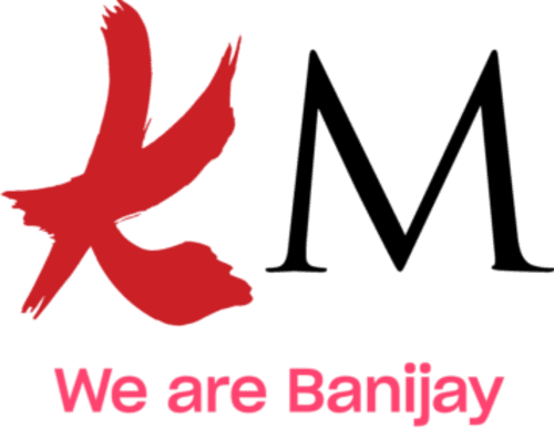 KM