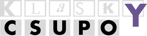 Klasky-Csupo