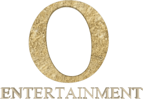 O Entertainment