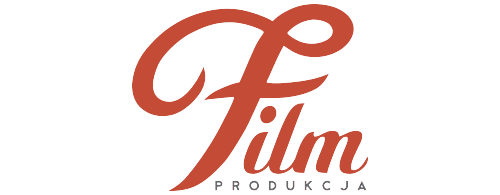 Film Produkcja