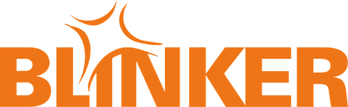 Blinker Filmproduktion