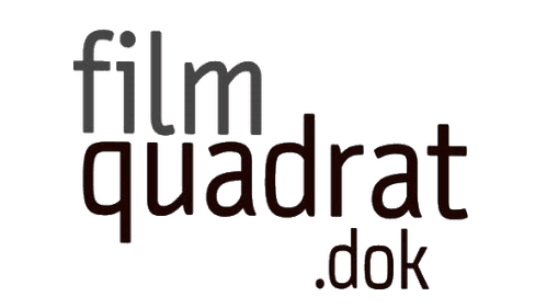 Filmquadrat