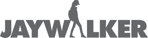 Jaywalker Pictures