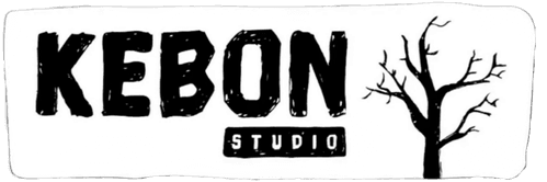 Kebon Studio
