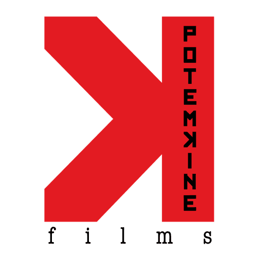 Potemkine