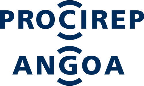 Procirep-Angoa