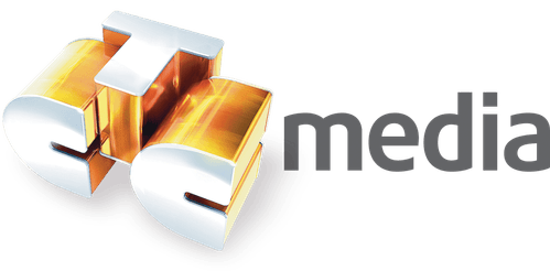 STS Media
