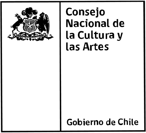 Consejo Nacional de la Cultura y las Artes