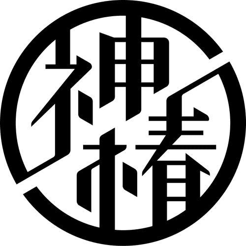 KAMITSUBAKI STUDIO