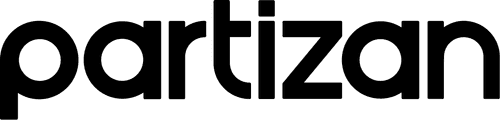 Partizan Films