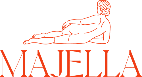 Majella