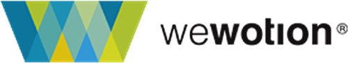 WeWotion