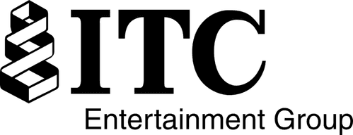ITC Entertainment