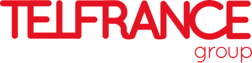 Telfrance