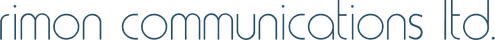 Rimon Communications
