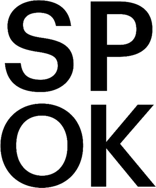 SPOK Films