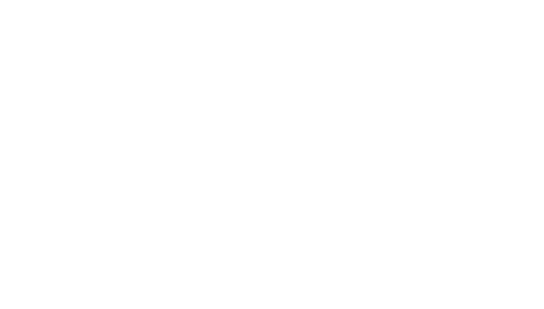 Terra Incognita Docs S.L.