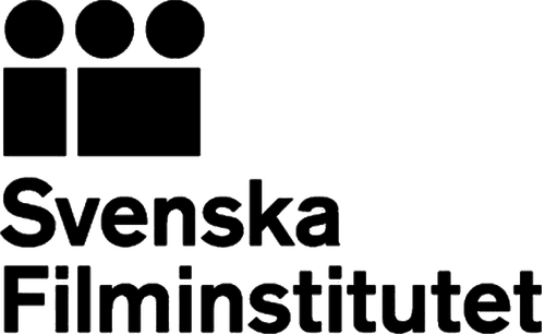 Svenska Filminstitutet