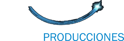 Kramer Producciones