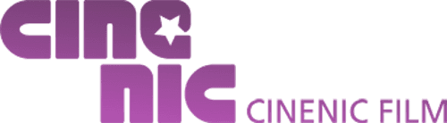 Cinenic Film