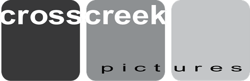 Cross Creek Pictures